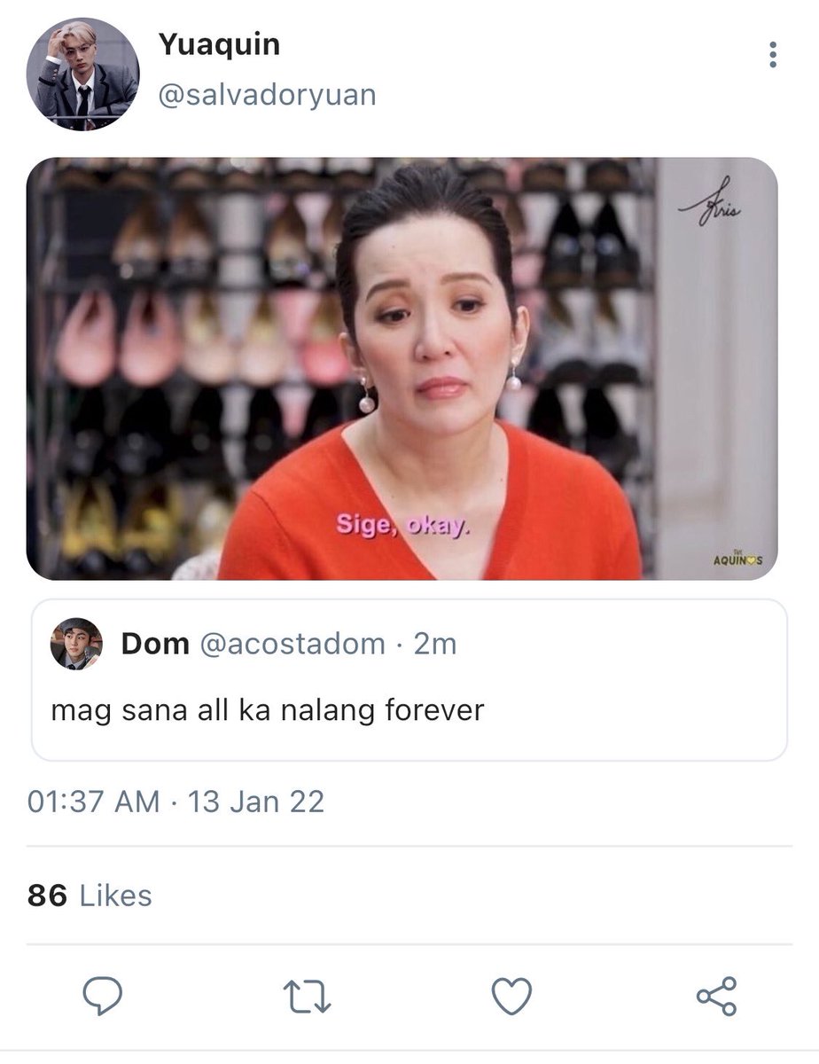 Post by sil on X: 318.
