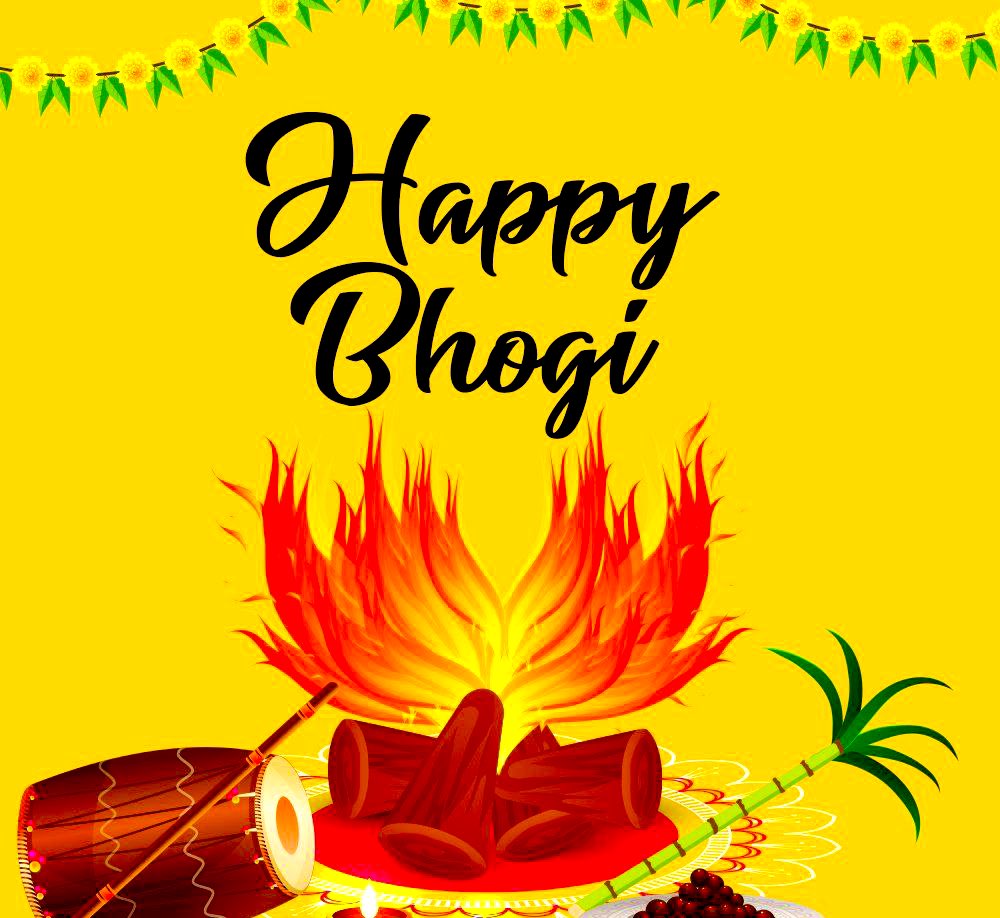 Arun Pudur on Twitter: