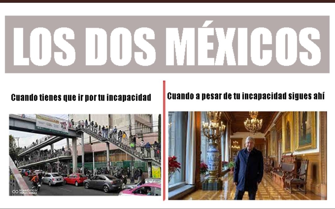 MarthaPetitJea1's tweet image. Para el eso no es agotador, lo hace facilito es lo único que hace y le encanta..!!