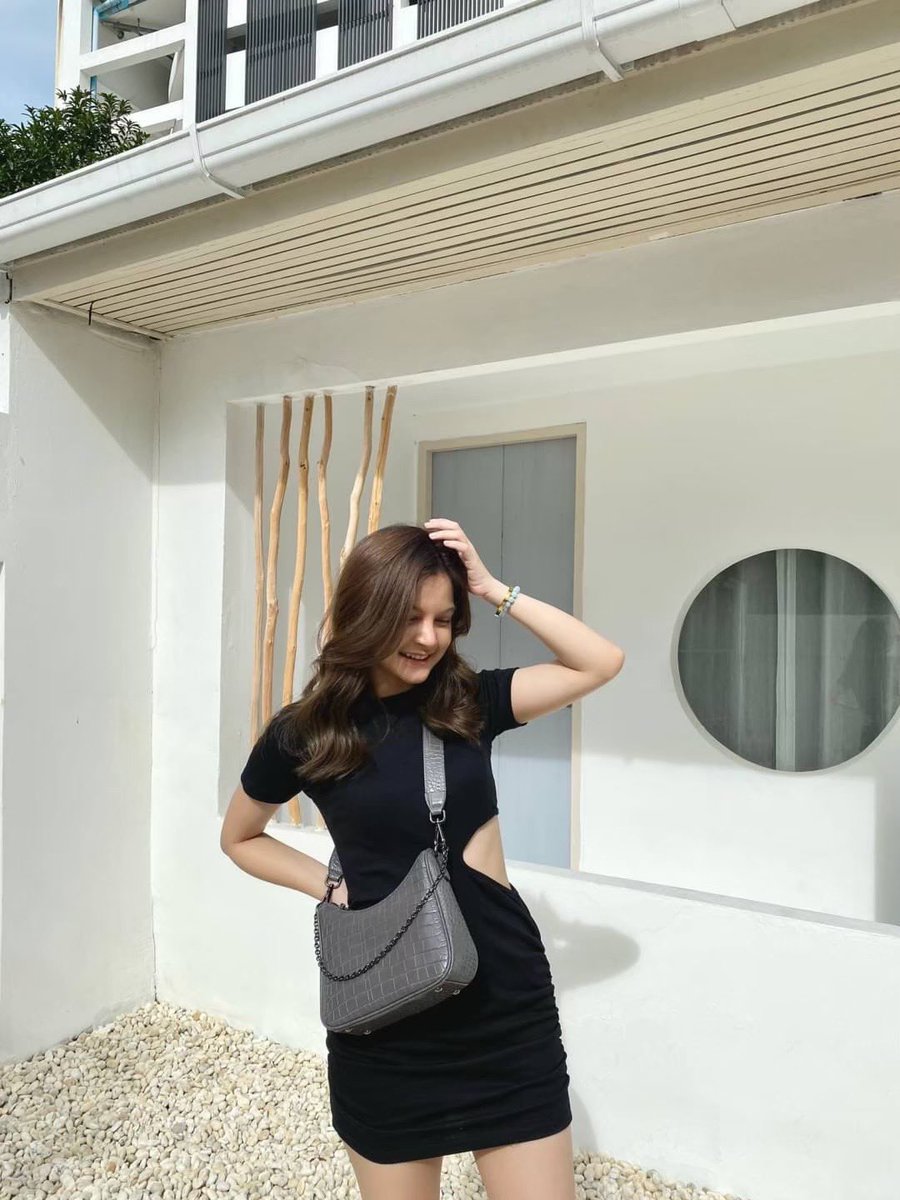 besterbrand1's tweet photo. ขอบคุณสำหรับภาพรีวิวสวยๆค่า
กระเป๋าสะพายรุ่น Mustard จุของได้เยอะ ได้สายสะพาย 2 สาย ราคา 950 บาท #bestermustard #besterreviews #besterbag #besterbrand #พร้อมส่ง #ส่งฟรี #ของมันต้องมี #ของขวัญวันเกิด #ของดีบอกต่อ https://t.co/FHayFIO5gD