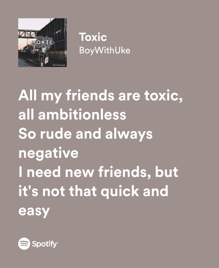 Material Boy Mills 🇲🇽 (@Math_Reez) / Twitter