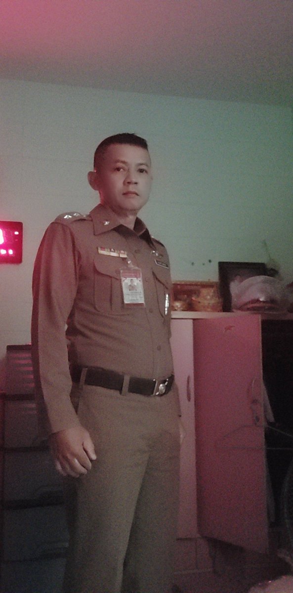 Boy444Playboy's tweet photo. #ที่บ้านขาด���นหุงข้าวอยู่ครับ #โสดในเครื่องแบบ2022 https://t.co/bpmXbzuQEu