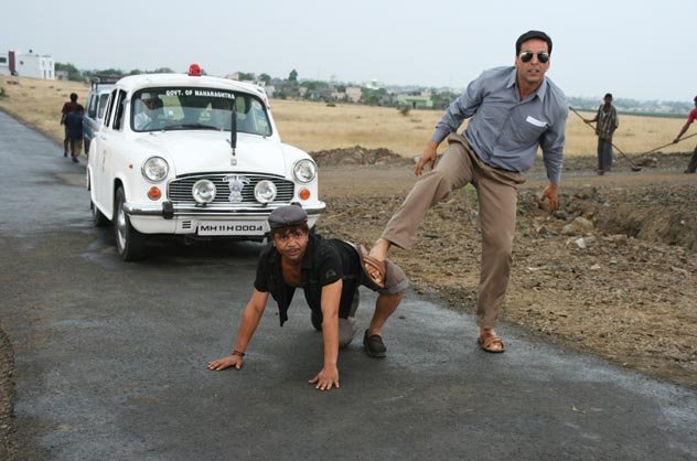 Basant🕺Khiladi 🎭 on Twitter: Basant🕺Khiladi 🎭 on Twitter: