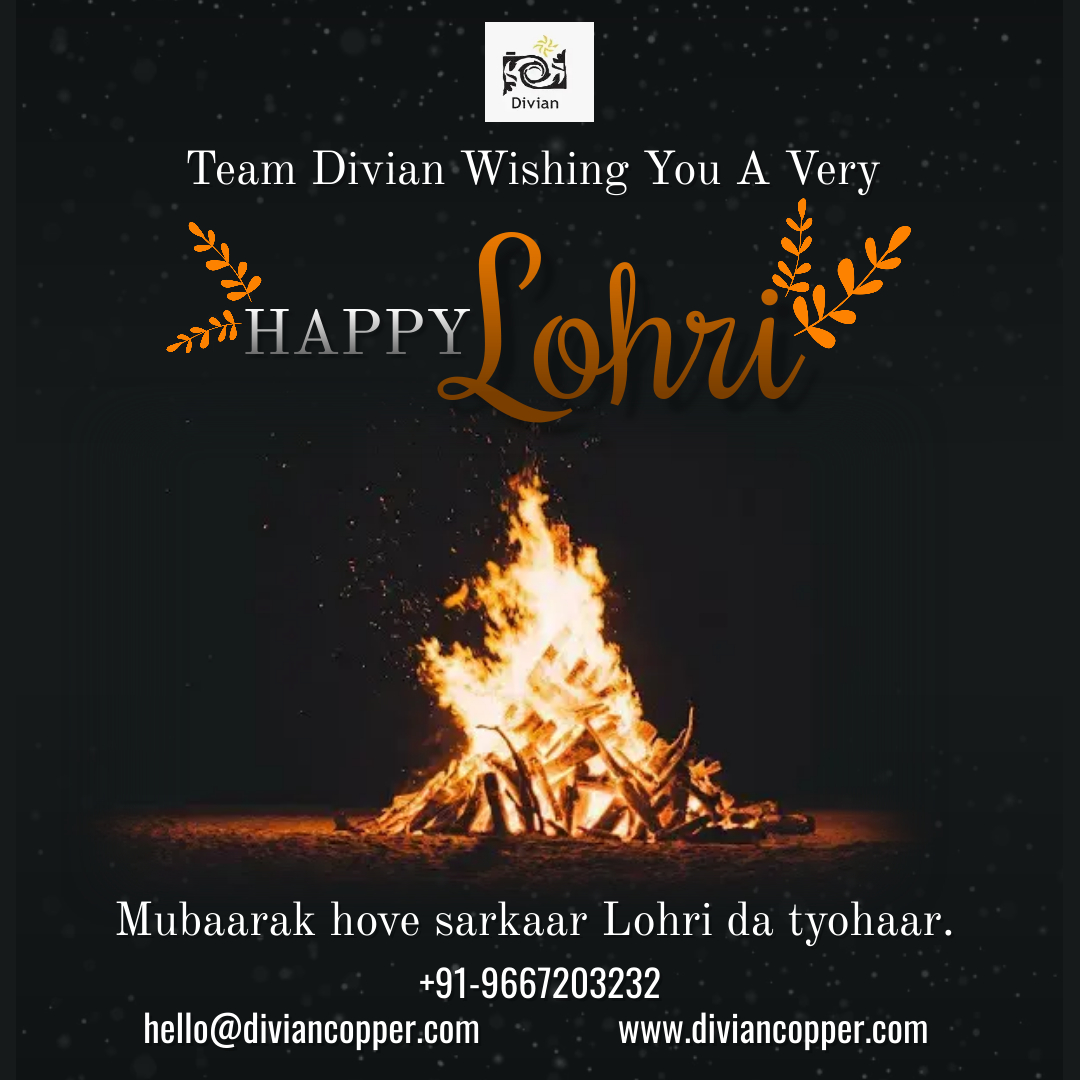 diviandecor's tweet photo. #lohri #festival #india #sankranti #lohricelebration #makarsankranti #indianfestival #winter #bhfyp #lohriparty #instagram #kites #kite #fun #kitefestival #kiteflying #patang #lohrifestival #happylohri #internationalkitefestival #lohrispecial #diviandecorexports https://t.co/2uLQhrK3yC