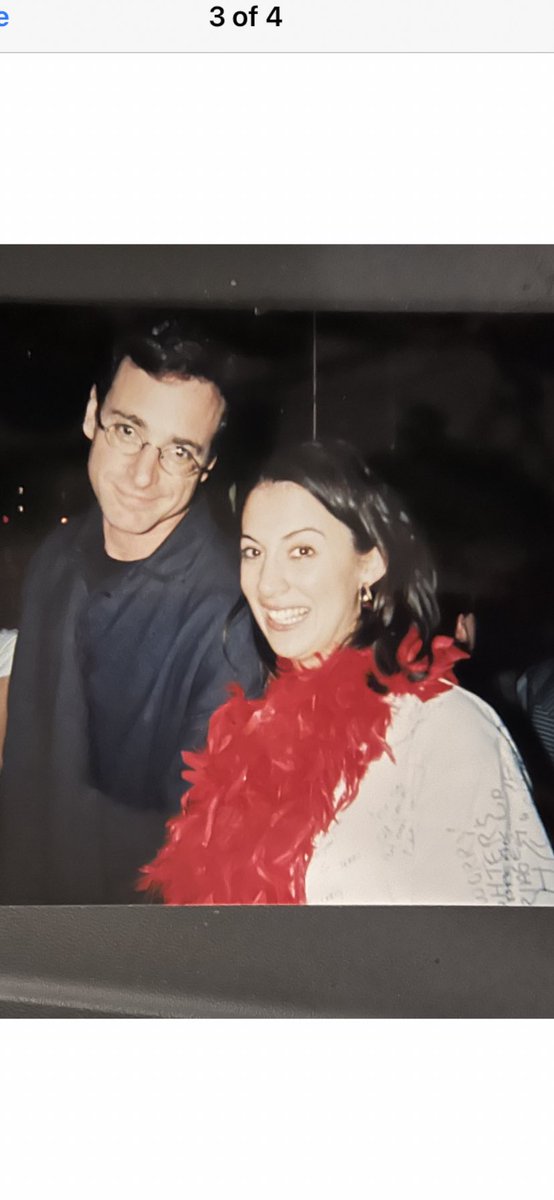 Since all the stars are posting a pic of themselves with Bob…. here we are at my stagette💃🏻