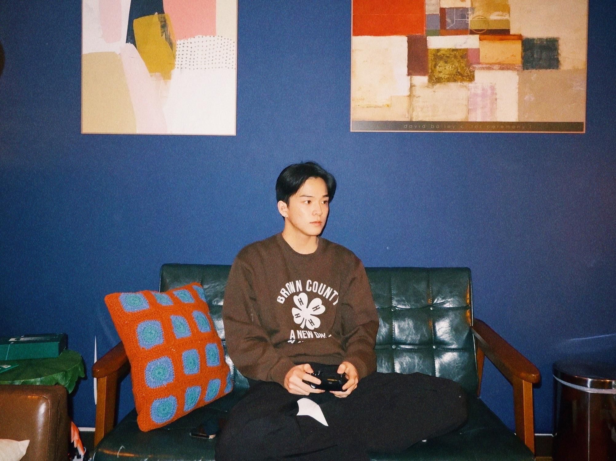 FI9M2ieaMAIldZR?format=jpg&name=large