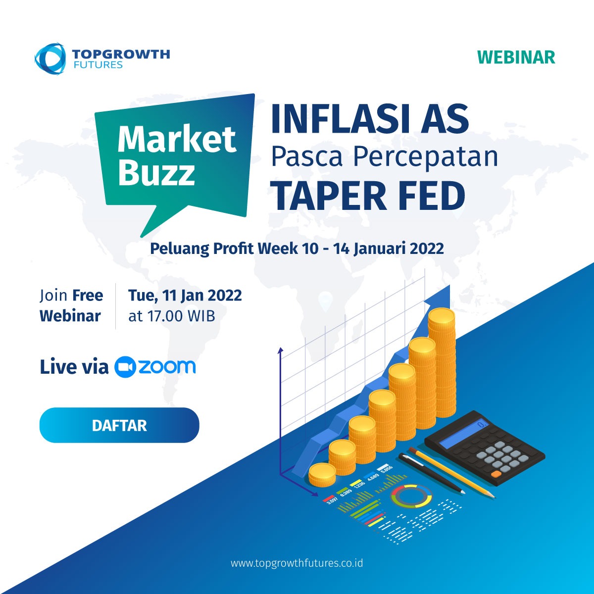 PT_TOPGROWTH's tweet photo. Tonton record webinar kemarin untuk teman-teman re-watch lagi atau yg ga sempat ikutan nih, cek langsung ke channel youtube Topgrowth: https://t.co/uWmSJX61Tg https://t.co/8ErsK8jt1O