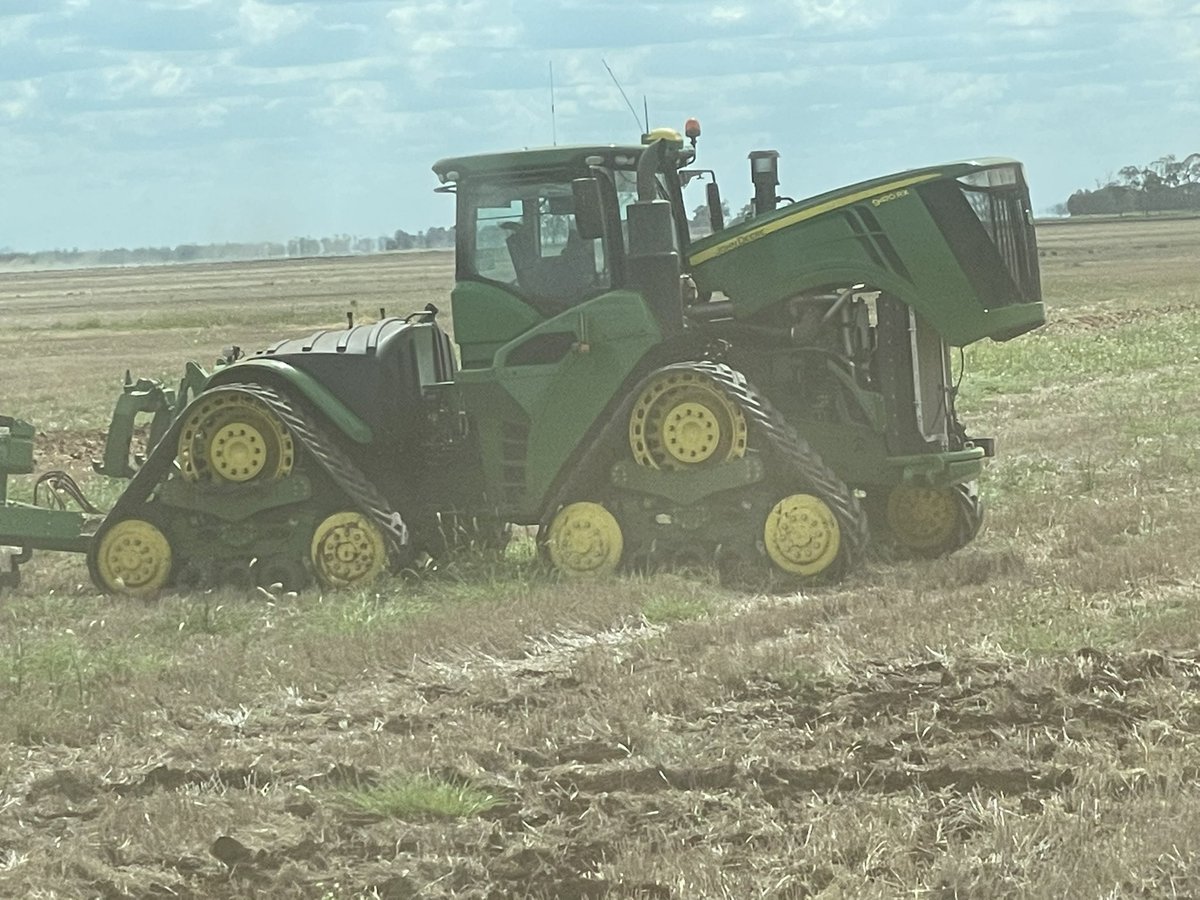 Lance Wise tweet media