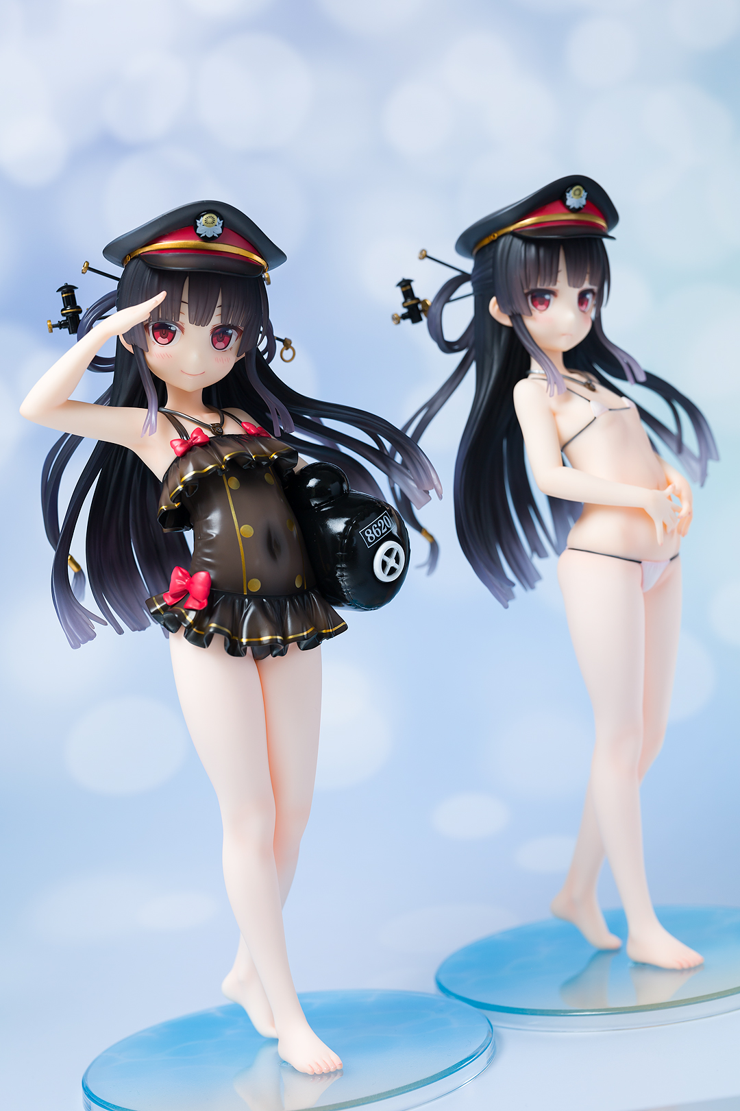 fig-memo@美少女フィギュアレビューブログ on X: fig-memo@美少女フィギュアレビューブログ on X: