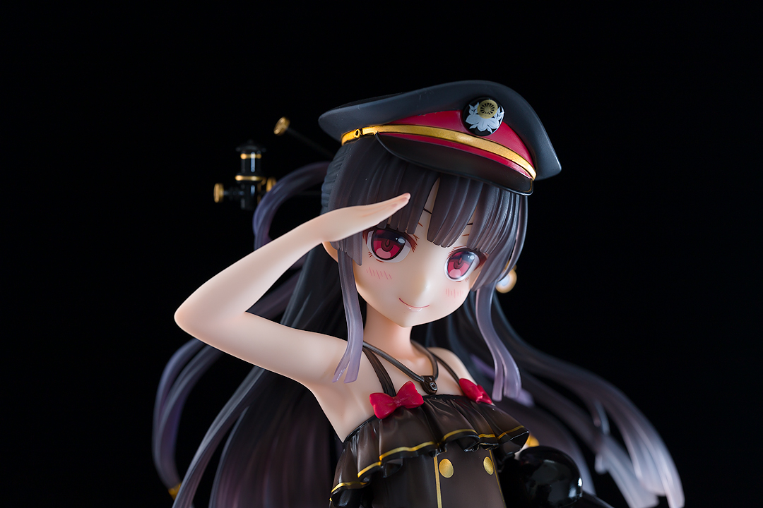 fig-memo@美少女フィギュアレビューブログ on X: fig-memo@美少女フィギュアレビューブログ on X: