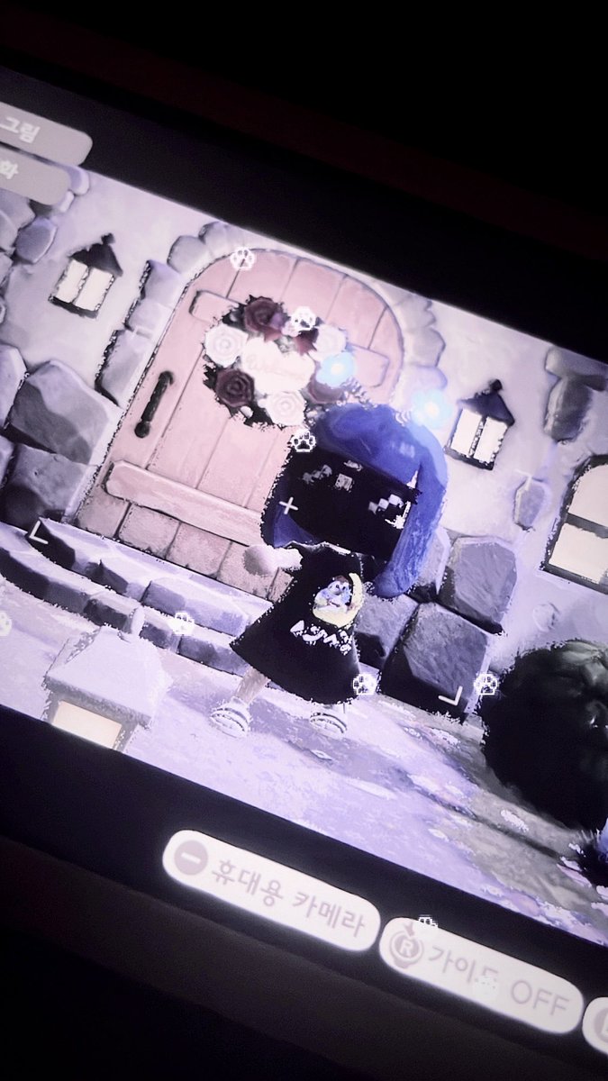 kx__ji's tweet photo. #지뢰계_트친소 #스토푸리_트친소
#地雷系女子と繋がりたい 
#すとぷりすなーさんと繋がりたい 
#멘헤라 #양산형

새롭게 돌리는 트친소 ᐟ.ᐟ
산리오 스토푸리 좋아하는 쿠지 입니다❕૮ .  ̫ . ა
쿠로미, 사토미군 오시입니다⋆⸜ ⚘ ⸝⋆
흔적 남겨주시면 피드보구 찾아갈게요!🍓👑 https://t.co/Cjdid4ube0