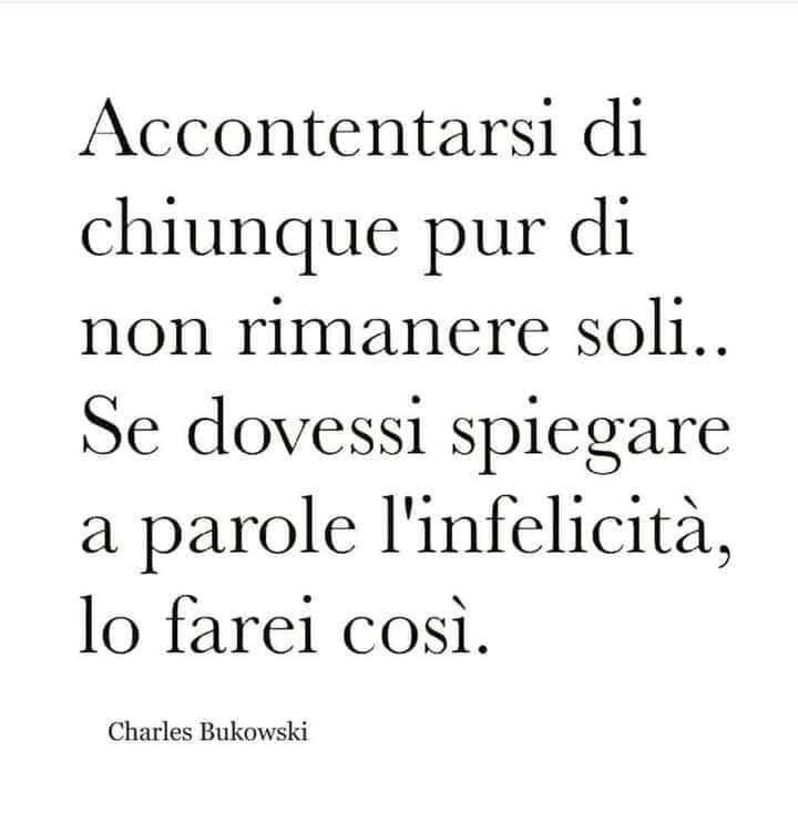 giorgiolupo (@andreogio) on Twitter photo  giorgiolupo (@andreogio) on Twitter photo