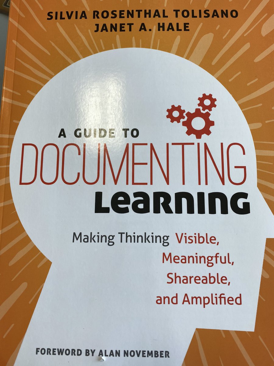 Cindy Kaardal tweet media