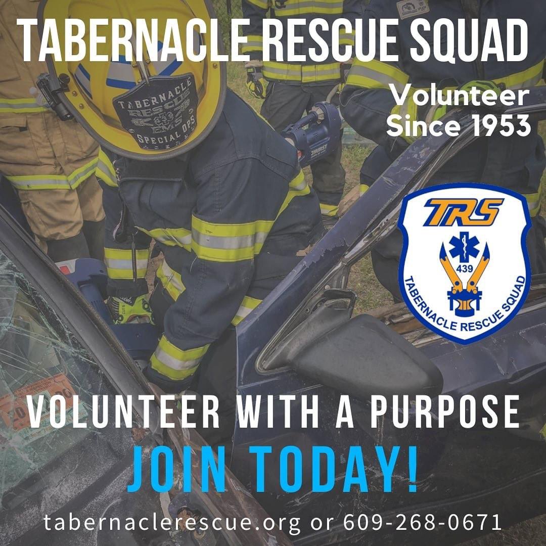 TabRescueSquad's tweet photo. It’s all about being READY!

READY to train, READY to serve, READY to contribute, &amp; READY to positively impact our community &amp;
all those in it.

Are you ready to #riseup &amp; #jointrs?

Visit our website:  https://t.co/KvyLBGIxVr

#StepUpAndStandOut
#bluecrew 
#TRSvolunteers https://t.co/AIMzL4F2jE