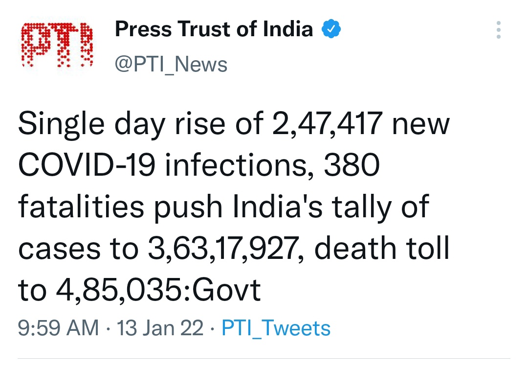 shanu_k24's tweet photo. Isn't it enough to reconsider #ssccglmains exam's schedule?
I have appeared in chsl tier 2 at a distance of 700km from my home..and the consequences are visible now.
@RaMoSirOfficial @GaganPratapMath @DrGauravGarg4 @RbeJain https://t.co/5N5z37aZnS