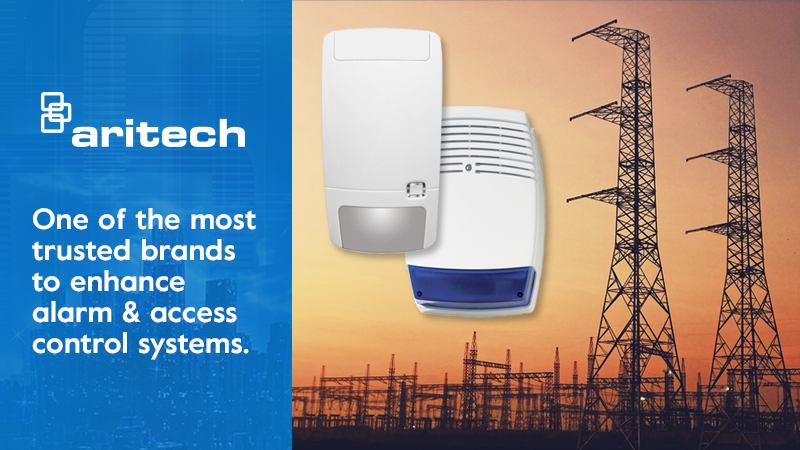HillsLimitedAU's tweet photo. Hills provides you with end-of-line solutions for all your security needs by offering a selection of #Aritech wired & wireless #alarm devices that cover a wide range of devices. Visit https://t.co/5NkLFckgxf
#security #technology #safety #innovation #hills #youcanrelyonhills https://t.co/zqSziApPSH