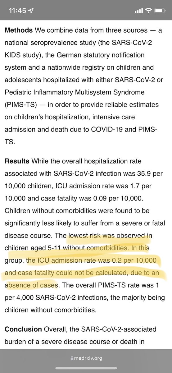 Arthur Grabowski tweet media