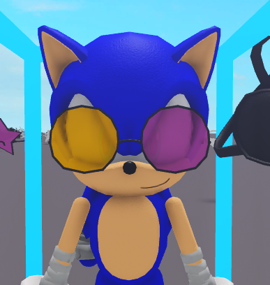 Suggum_Dirt on X: Oh boy its all about the mets baby, we all love the METS  #Mets #Sonic #Roblox #Tails #Knuckles #RBXDev #Developer #Suggyiem  #SonicPulse  / X