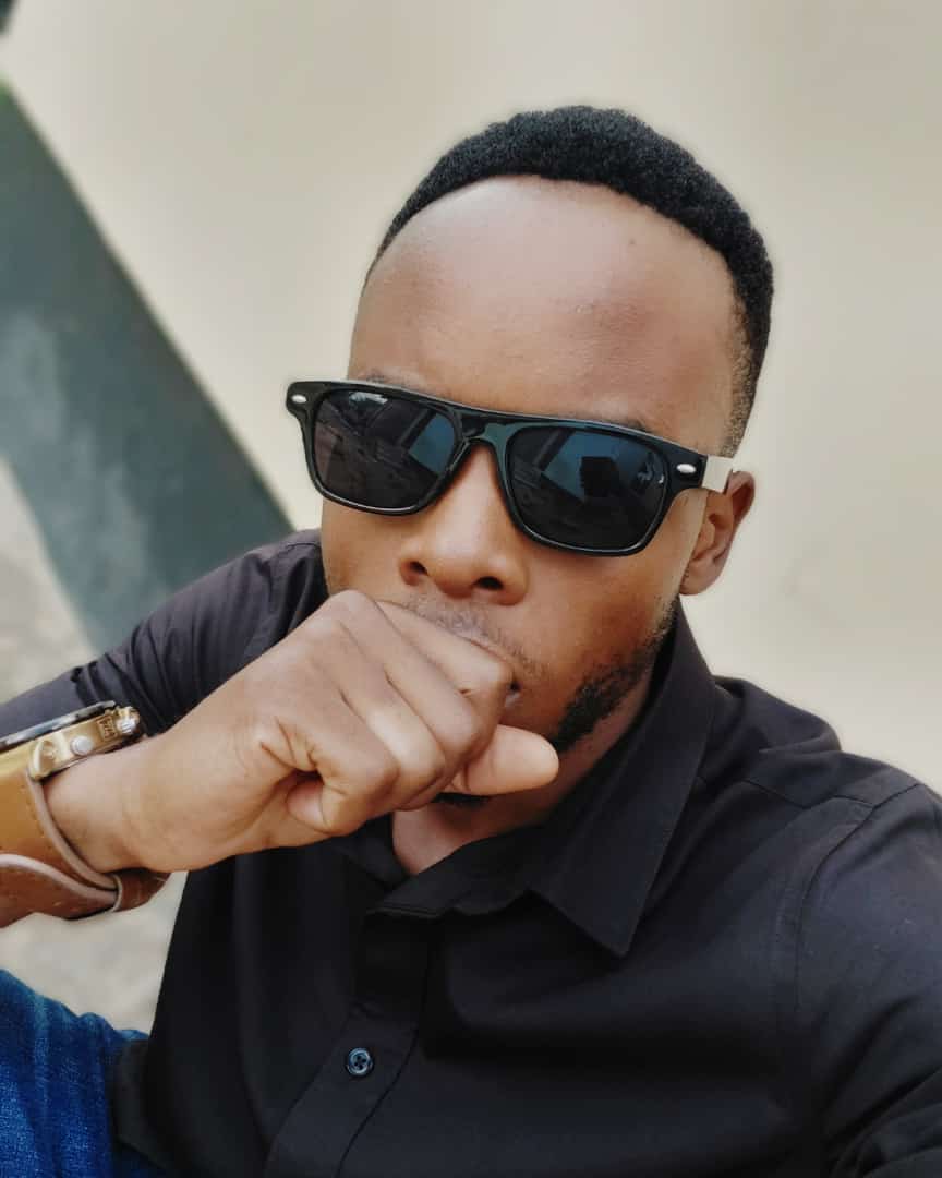 codestylez's tweet image. Create your own space