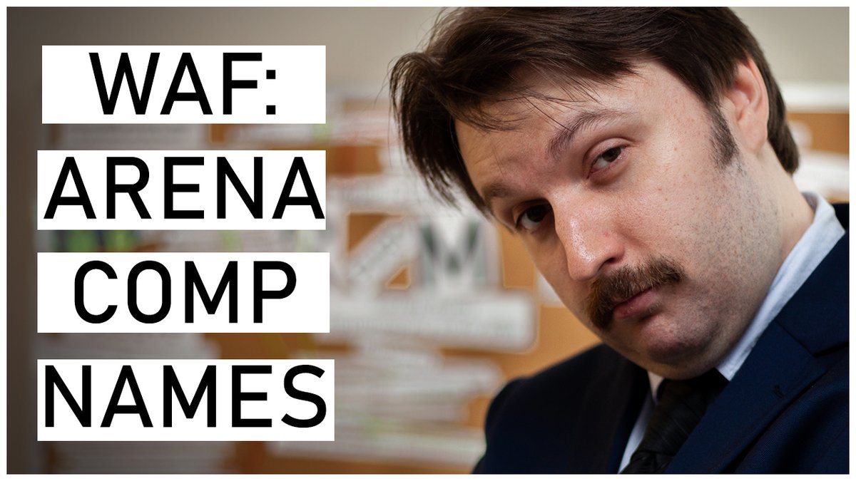 Nathan Landel tweet media