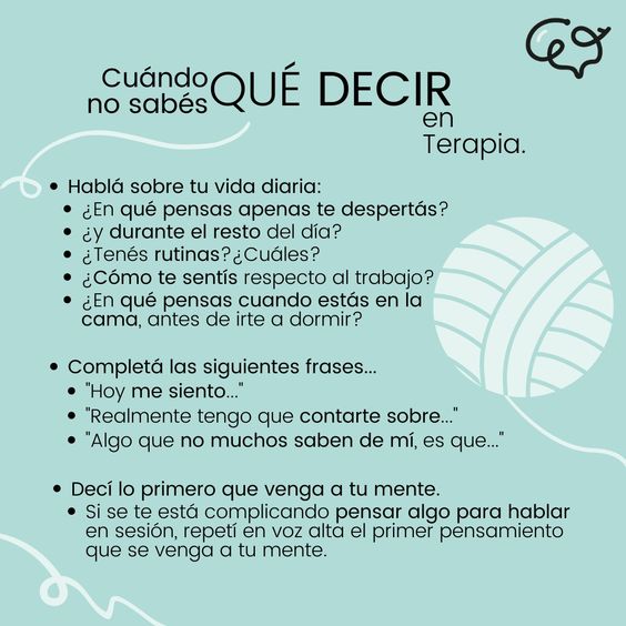 Centro Agalma tweet media