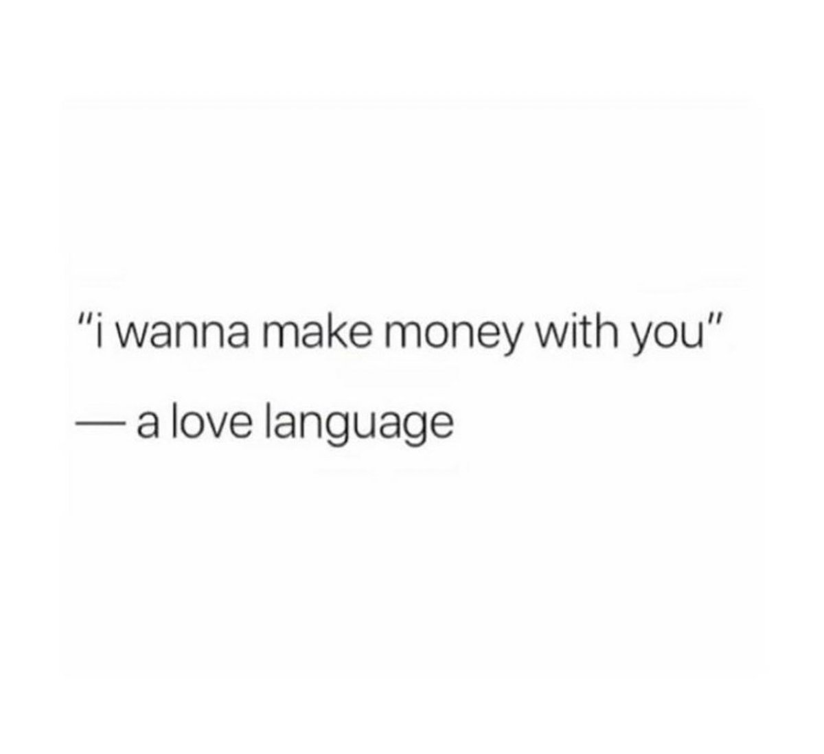 m2_themoon's tweet photo. Like tell me which nft to mint for low - kinda love language 🤣 #NFT #NFTCommunity #girlwhonft https://t.co/C3xG6wKIQ1