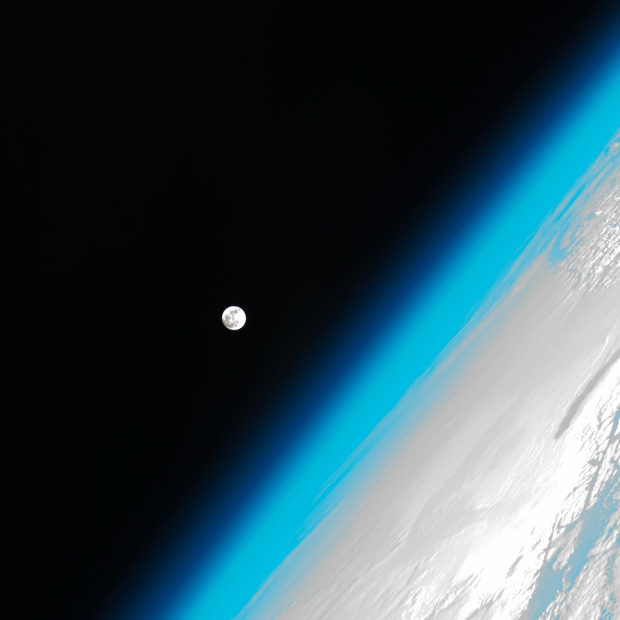 mindshift_inst's tweet image. THE BLUE ORGONE ENERGY ENVELOPE OF THE EARTH