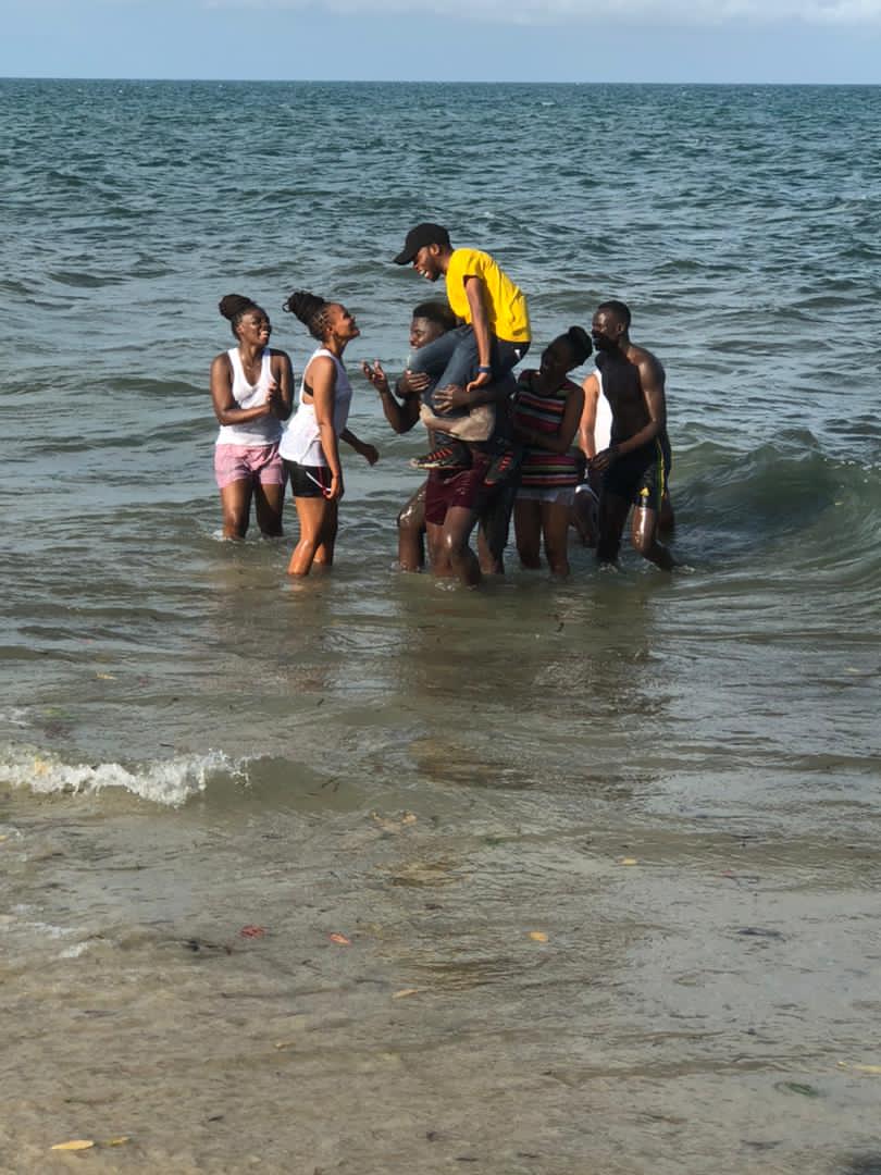 codestylez's tweet image. Noooo !!!!
Don't do this to me....
🤣🤣🤣🤣