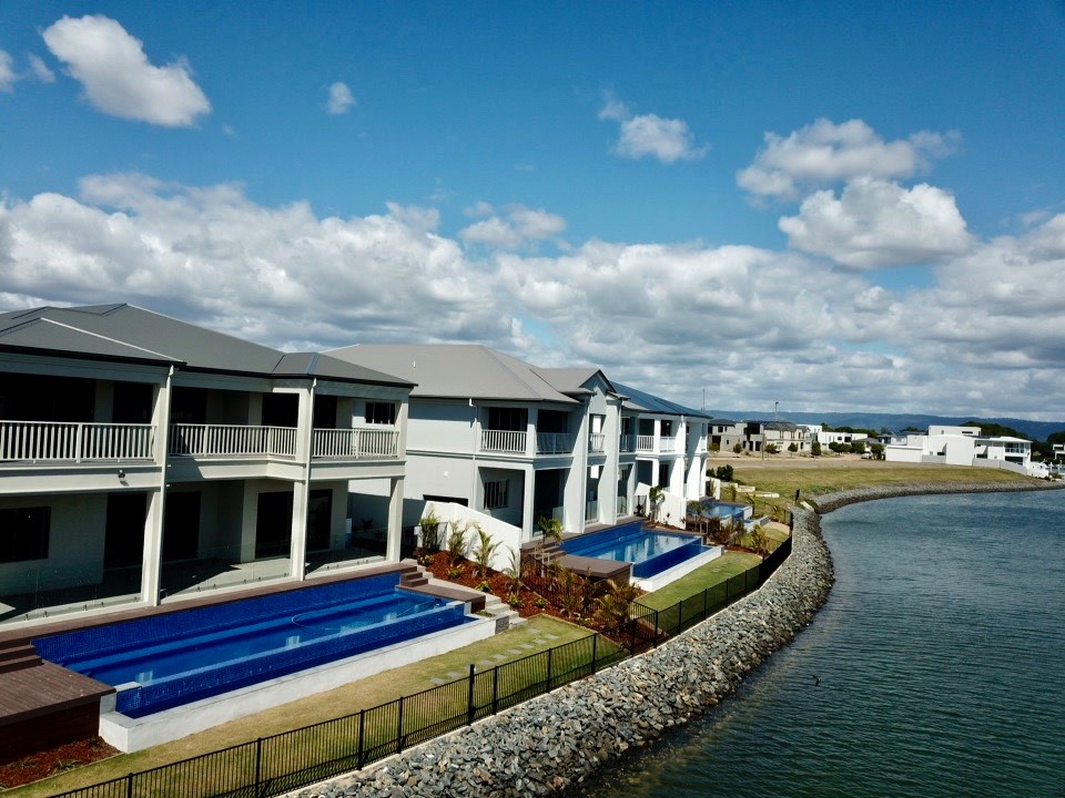 BurleighPools's tweet image. Three in a row! Our team has done an awesome job bringing these three Pool and Landscape packages together.

#poolpackage #Trending #pooldesigns #burleighpools #poolideas #burleighpoolsgoldcoast