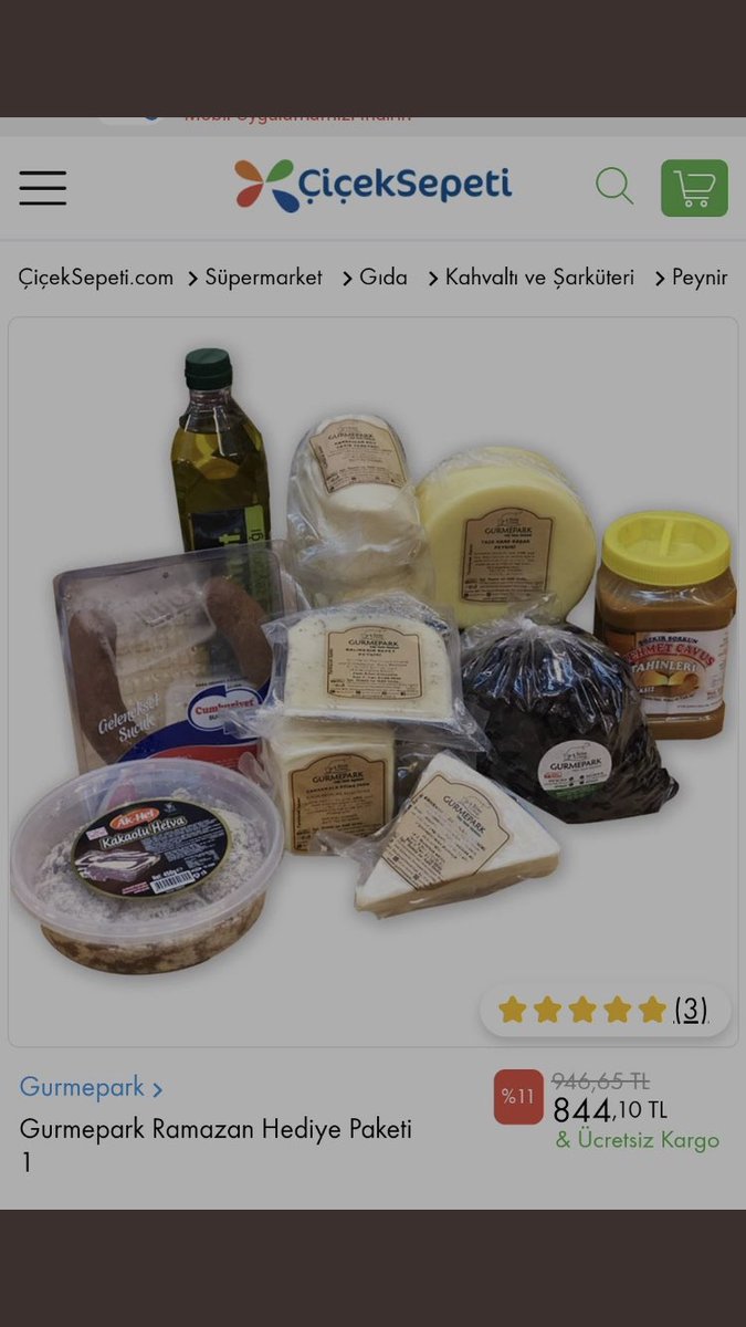 Ah be yalancı ablam!
Yakalanmam mı sandın😂
Bizi hafife almışsın…
Alma…