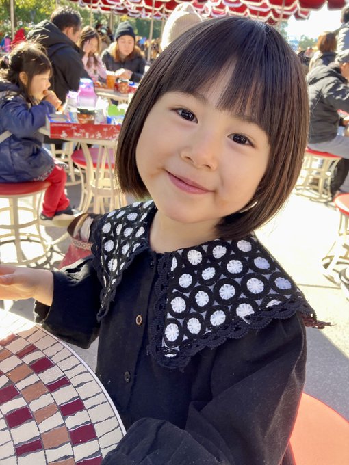 紙崎瑛茉のTwitter画像11