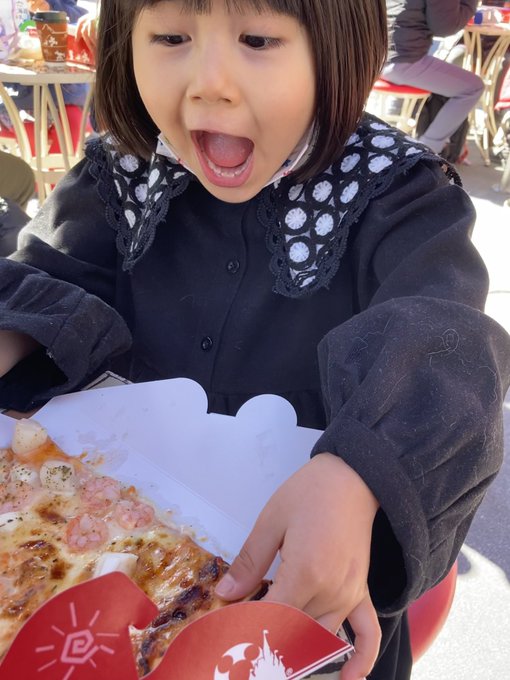 紙崎瑛茉のTwitter画像10