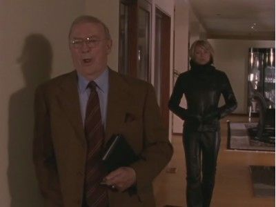 k50cullen's tweet photo. In 1997 and 25 Years Ago, #LaFemmeNikita premiered on @USA_Network on this day and currently in streaming RT and Like if you remember this show. (@iampetawilson, #RoyDupris, #MatthewFerguson, #DonFrancks, #EugeneRobertGlazer, #AlbertaWatson, #JoelSurnow, #JayFirestone, https://t.co/f8rXs1Or2g