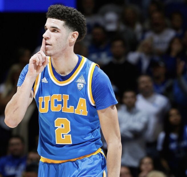 Ball Kontrol tweet media