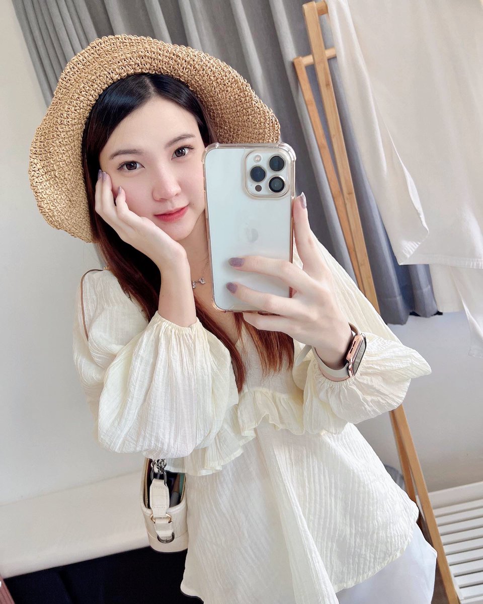 therainfon's tweet photo. เหงาจุงเบย 🥲 #โสดโปรดจีบ #เหงา #ติดตาม https://t.co/VVsYlWeyRI