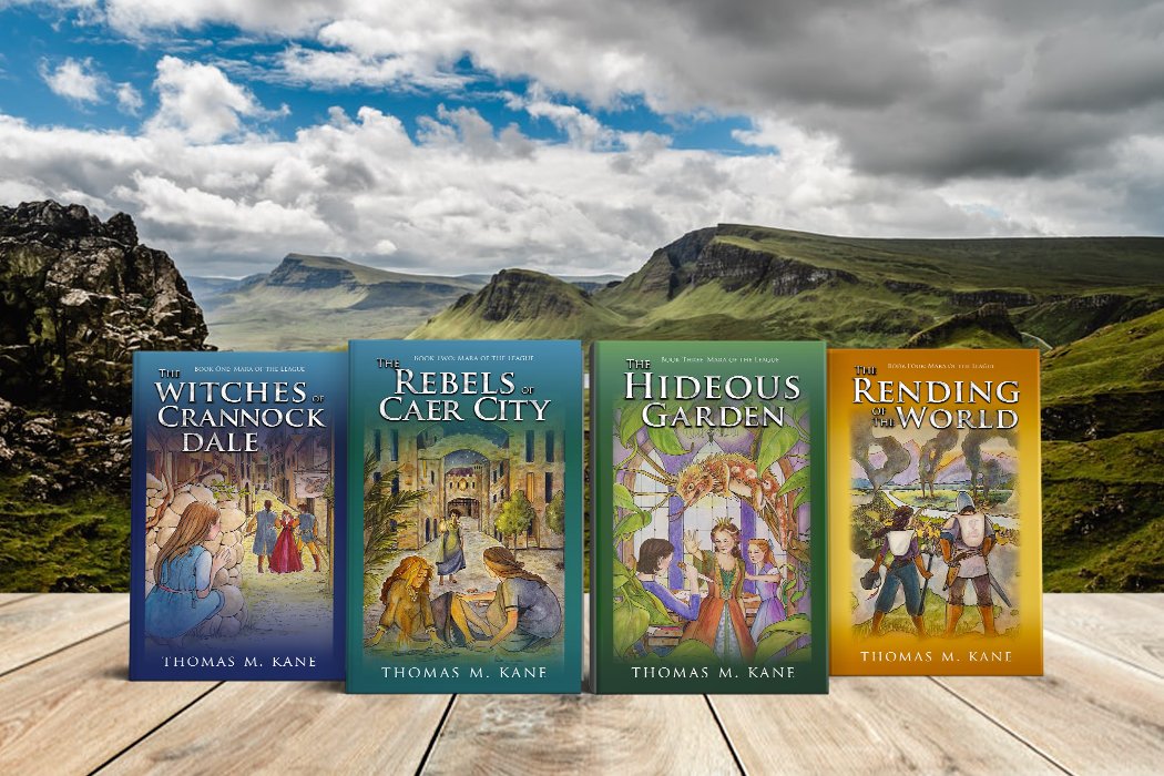 Starting an article on the goddesses of my Mara of the League series! #fantasy #readers #Read #readingcommunity #readerscommunity #Reading #booktwt #WritingCommunity #writing #authors #AuthorsOfTwitter #witch