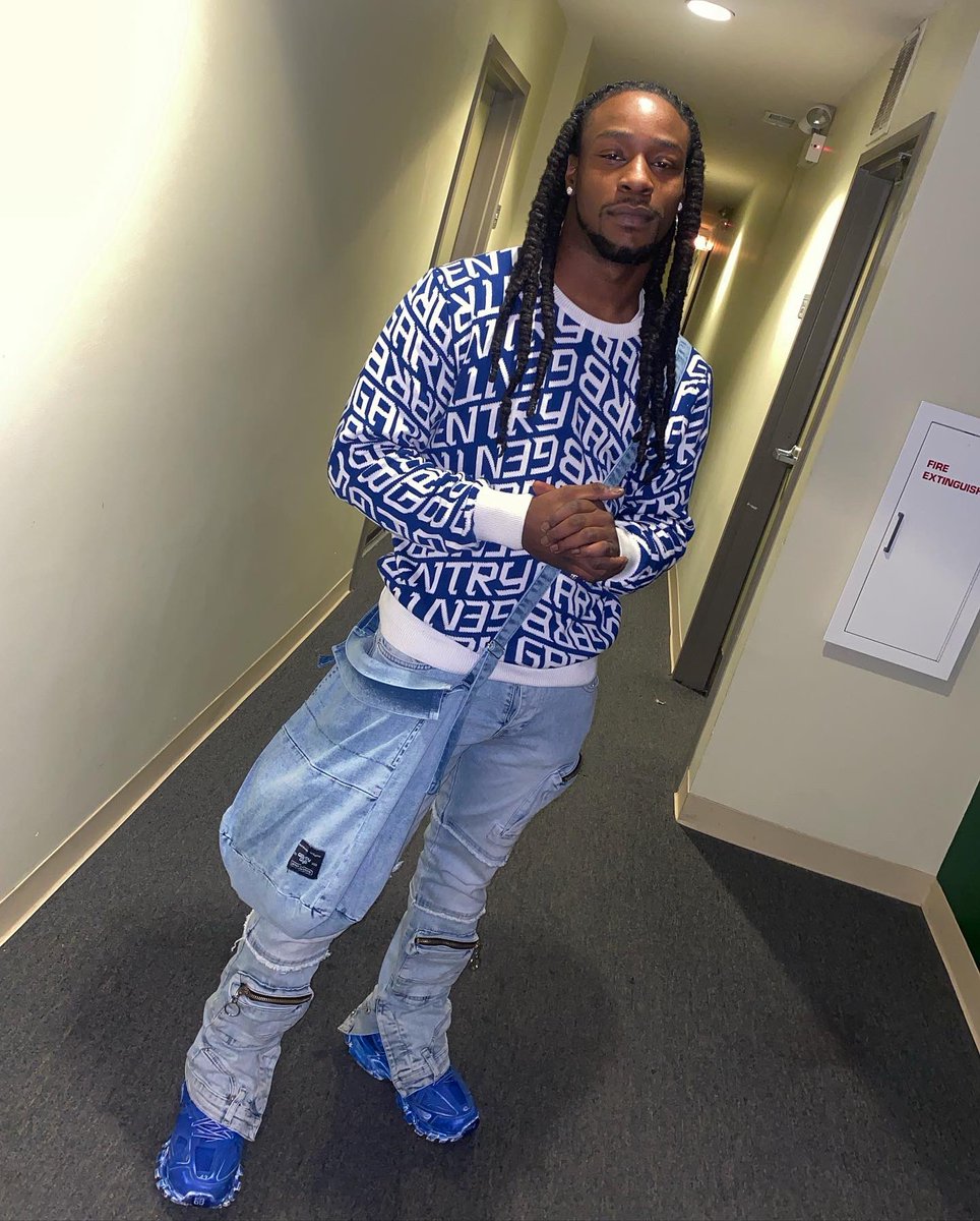 Blessed to see another Year 
🥳🎉🎊🎂🎈#Capricorn #CapricornSeason