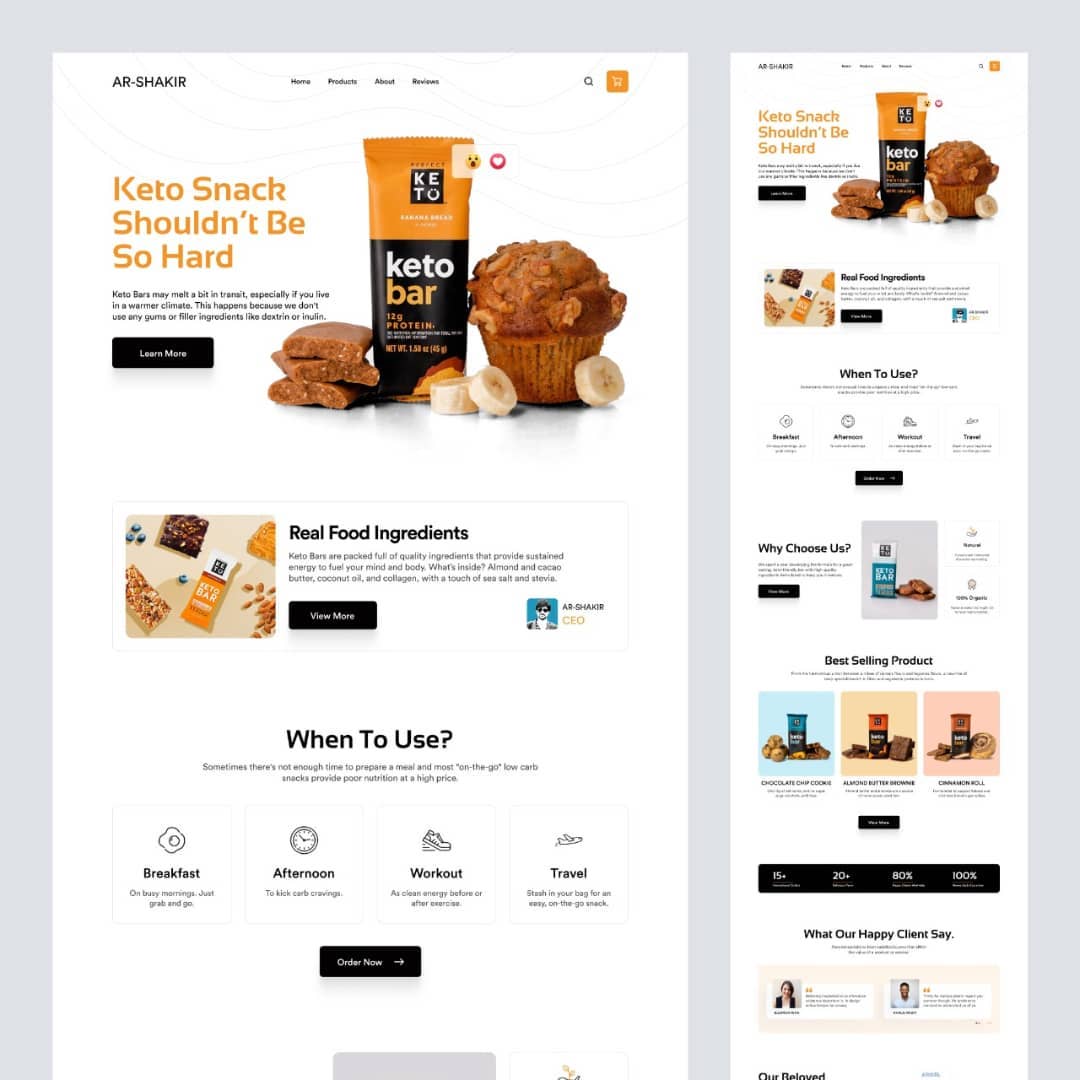 KpDigiteers's tweet photo. Having your own website🌐 helps you better understand your customers. 
.
As such having a website is now a necessity not just a want.
DM💌 us if you need our services at affordable prices.
#dailywebdesign #webdesigning #webdesignerlife #websitetips #landingpages #webdesigntrend https://t.co/Li3EpWpwn2