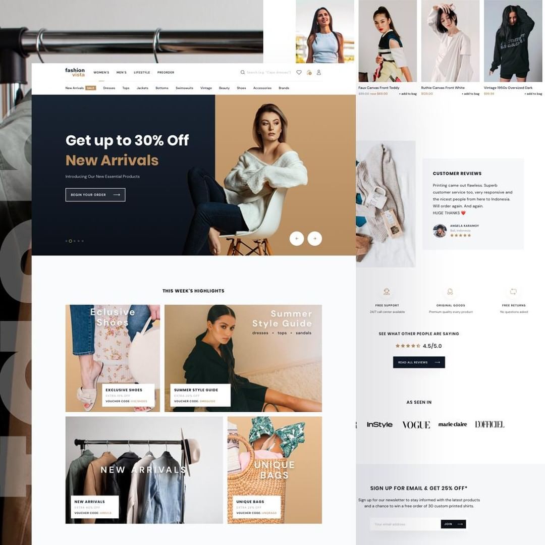 KpDigiteers's tweet photo. Having your own website🌐 helps you better understand your customers. 
.
As such having a website is now a necessity not just a want.
DM💌 us if you need our services at affordable prices.
#dailywebdesign #webdesigning #webdesignerlife #websitetips #landingpages #webdesigntrend https://t.co/Li3EpWpwn2