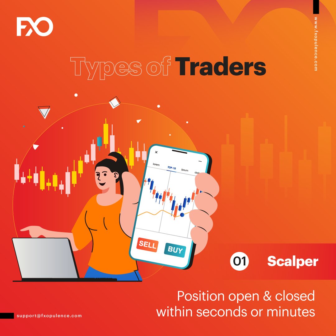 fxopulence tweet media