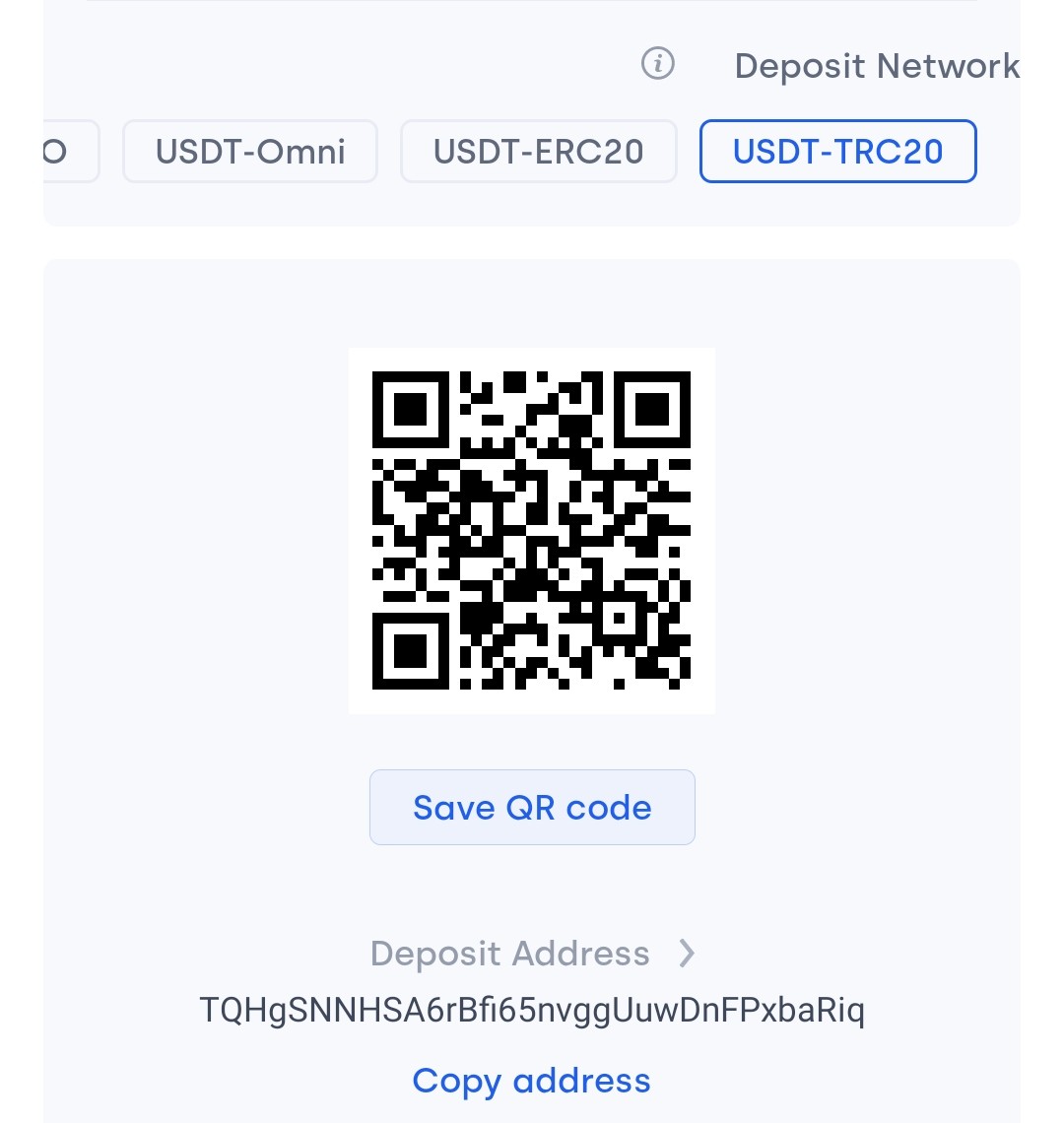 abcd199216's tweet photo. @Gann540 اللهم تكون من نصيب اختكم 🥺 https://t.co/Y7meCwiLaI