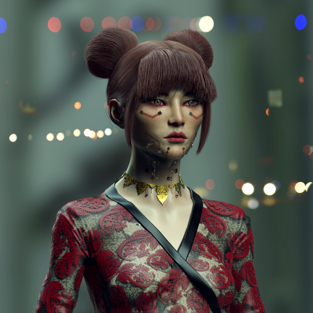 LennyVDV91's tweet photo. The art quality is insane from the @C_01_Project team! so hyped https://t.co/ZHPaQk472J