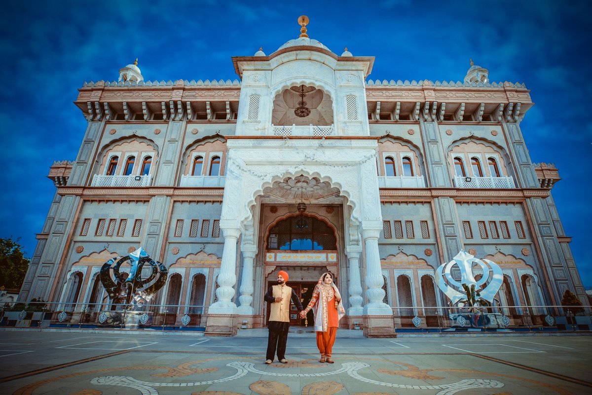 Royal Bindi (@royalbindi) / Posts / X