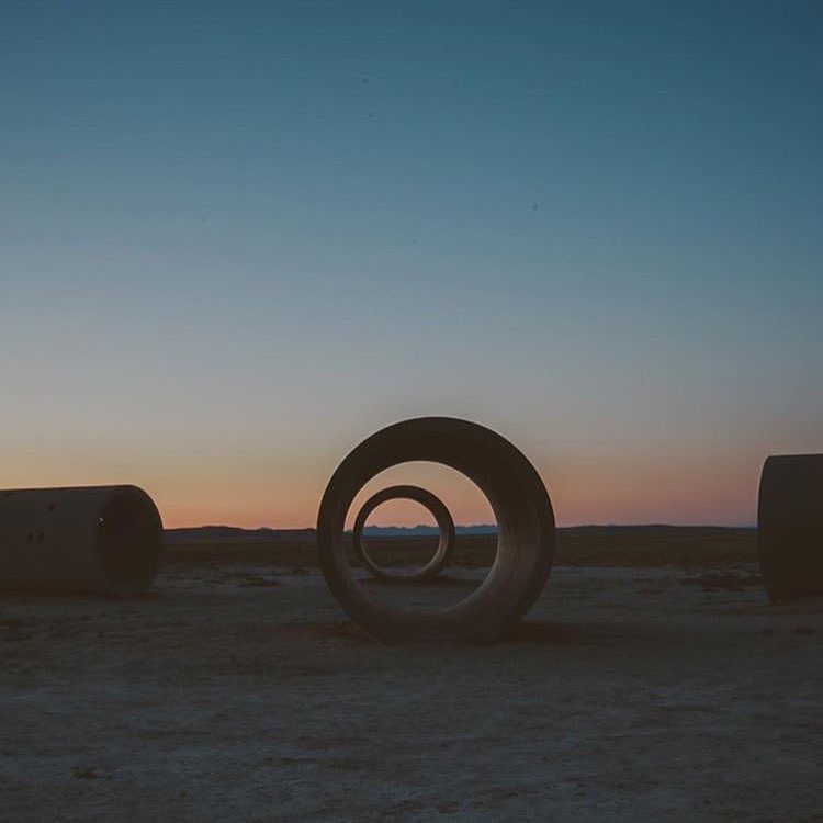 Archillect (@archillect) on Twitter photo 