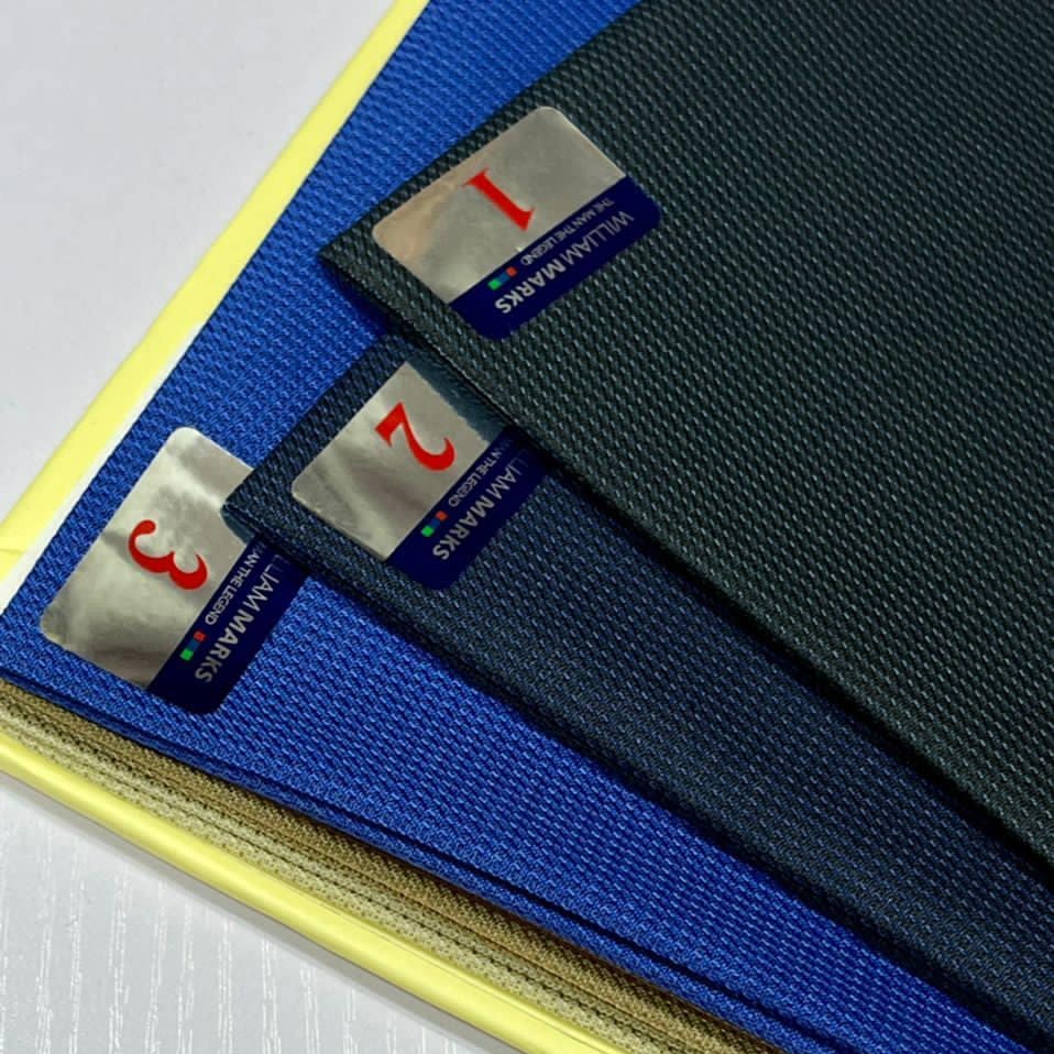 simtextiles's tweet image. WILLIAM MARKS 🔥🔥🔥
DM/CALL《+2347036643041》