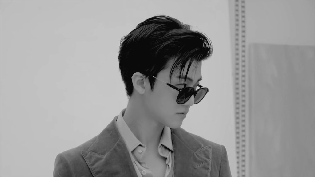 번영 tweet media