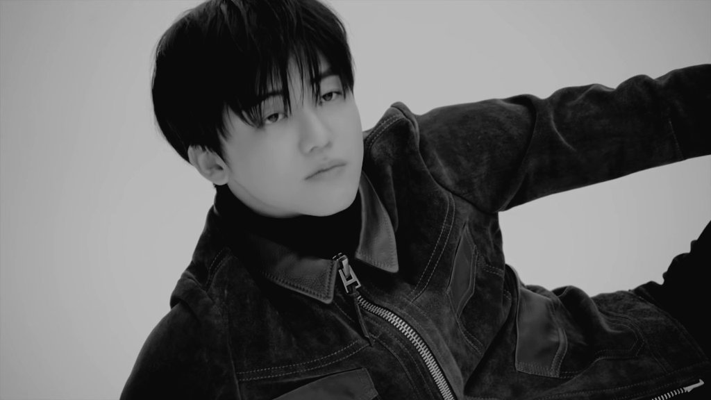 พ่อเจ้าประคุณของแม่ยาย