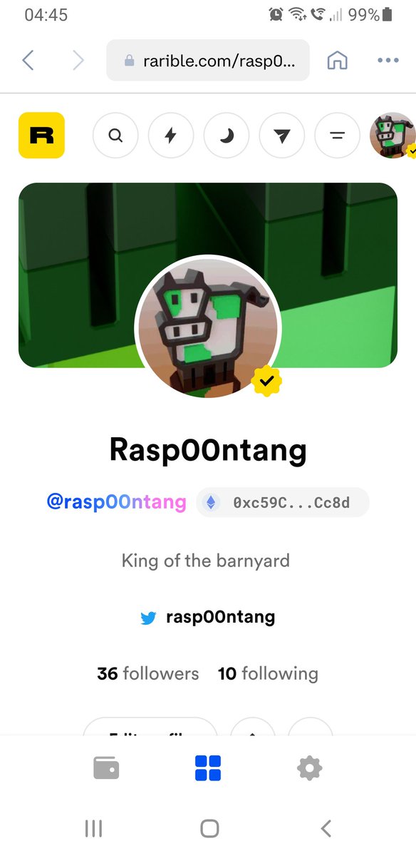 Rasp00ntang tweet media