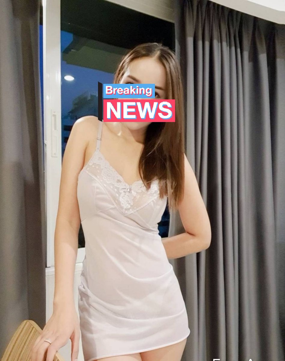 KittySideline2's tweet photo. 📌เสียวหี อยากมีผัว อยากโดนสอด จ๊ะพี่จ๋า  
 #รับงานสมุทรสงคราม #รับงานแม่กลอง
1300 รวมจ๊ะ พร้อมเย็ดคะพี่จ๋า😚

🎯maya20201
🎯maya20203 https://t.co/LxsBmZsABk