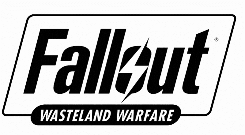MaxKool007's tweet photo. HEY HUMAN! DEATHCLAW and more!  Fallout Wasteland Warfare Mini Paiting.... N bad guys! Come hangout! Laidoff Stream 295! GoFundMax!
https://t.co/MbmHrlgc1p
 
#smallstreamers #tsan #painting #fallout #wastelandwarfare #twitch #miniatures #tabletop https://t.co/d1CyZZg8lm